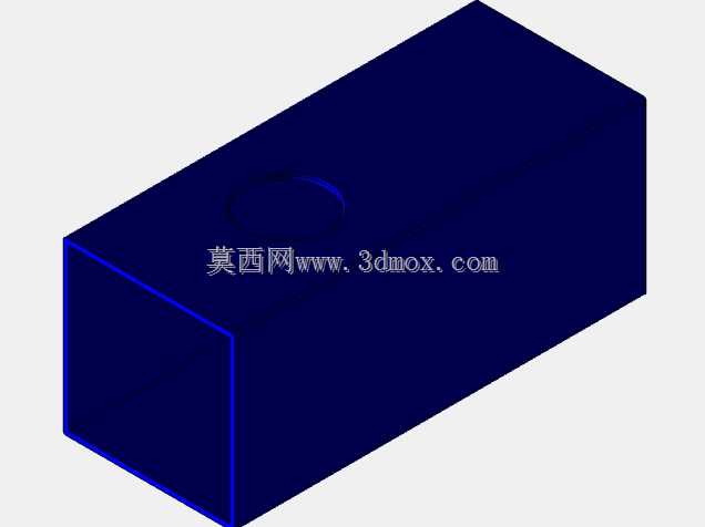 腹部垂直