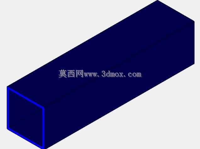 腹部垂直