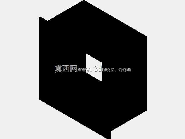腹部垂直