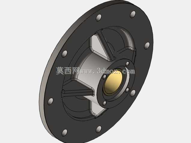 ����ʩ