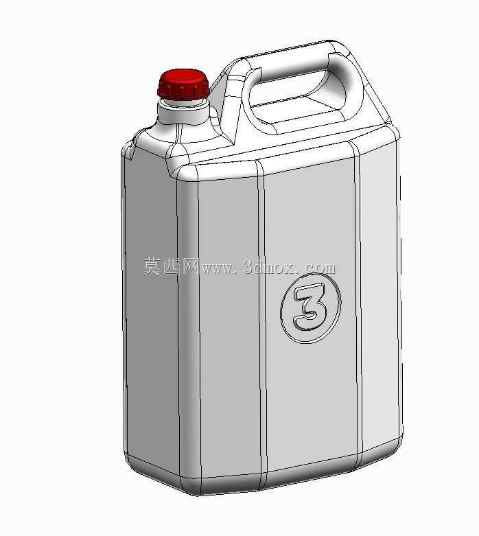 ̹�� 3 LT
