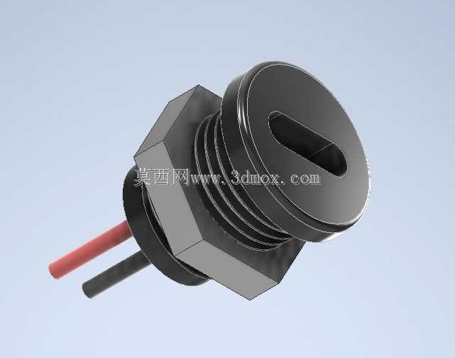 �򵥵�USB-C����