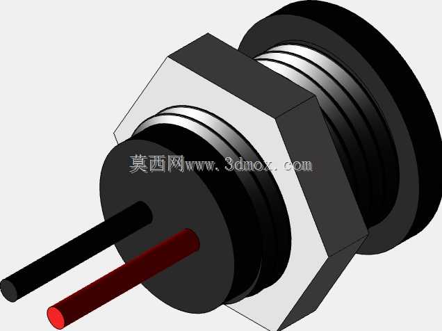 �򵥵�USB-C����