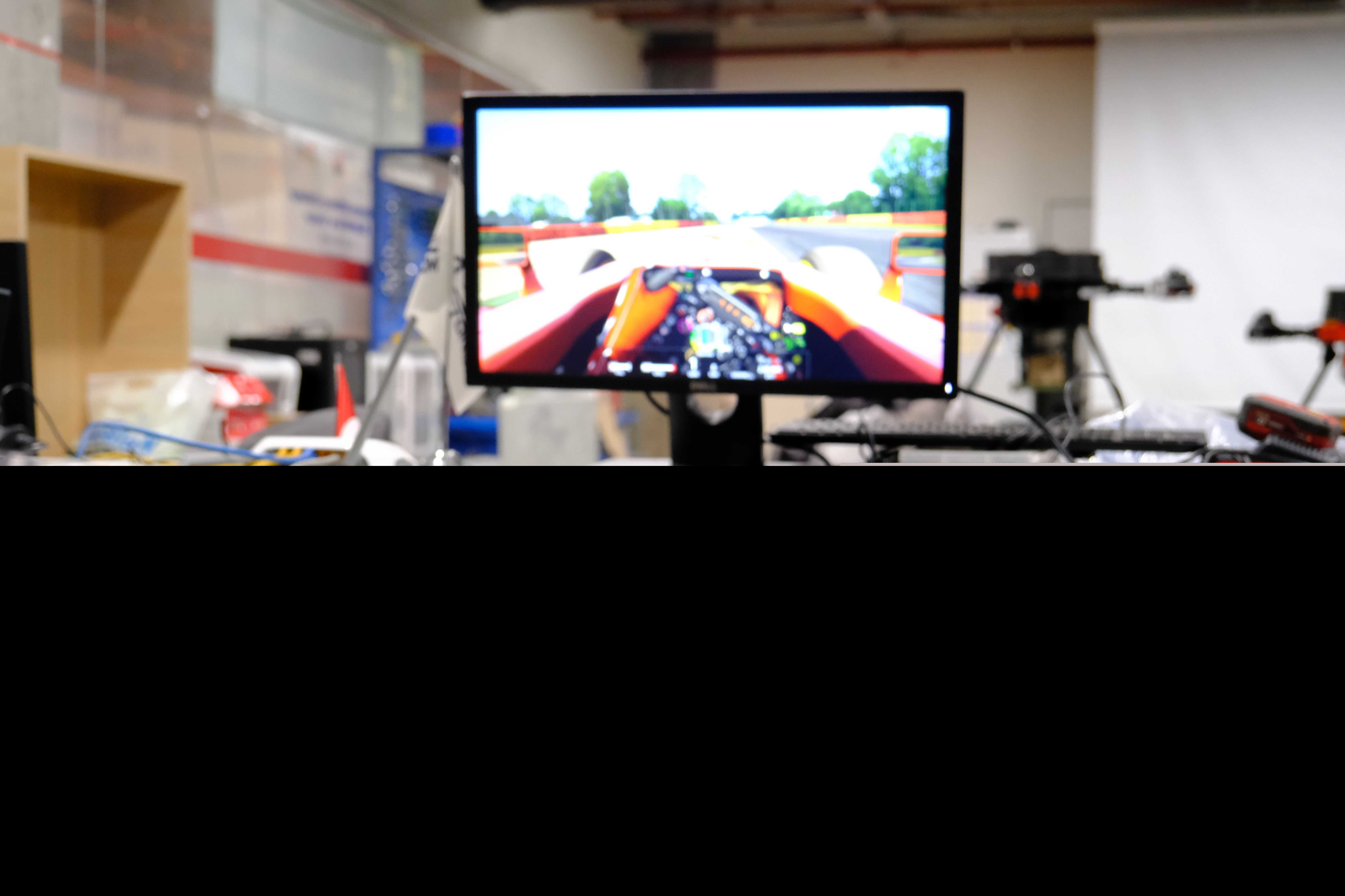  Sim Sim Racing�ķ����̣�Soldworks SLDPRT��