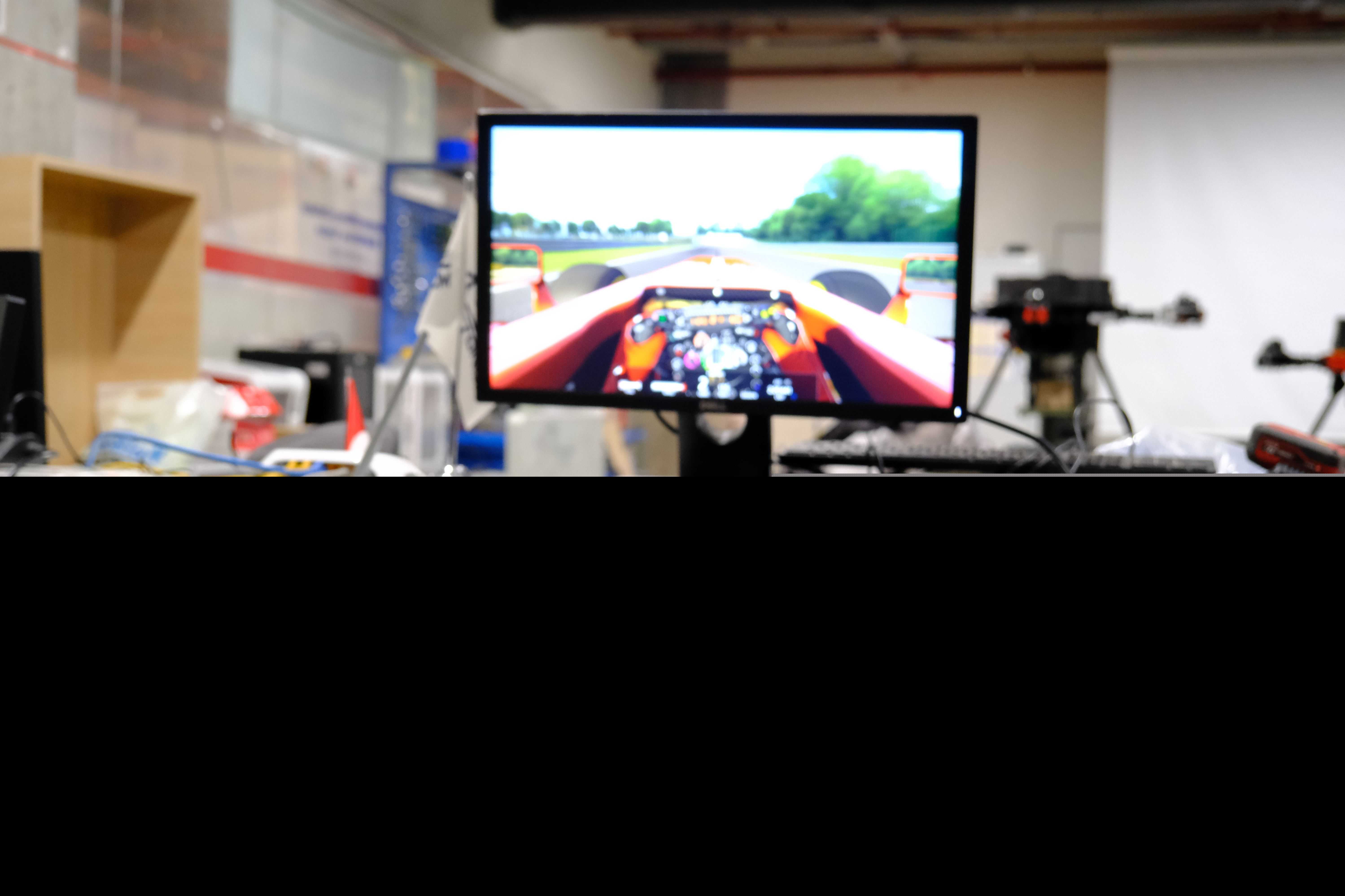  Sim Sim Racing�ķ����̣�Soldworks SLDPRT��