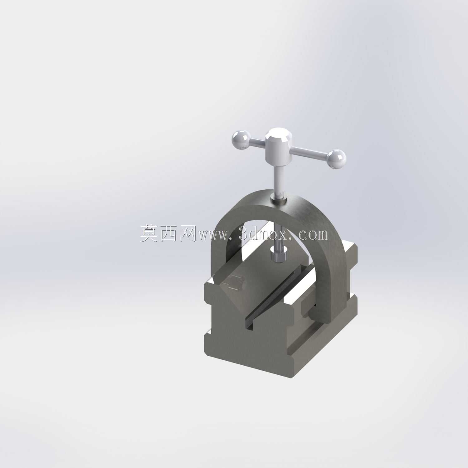  vee�飨CAD��ս03��