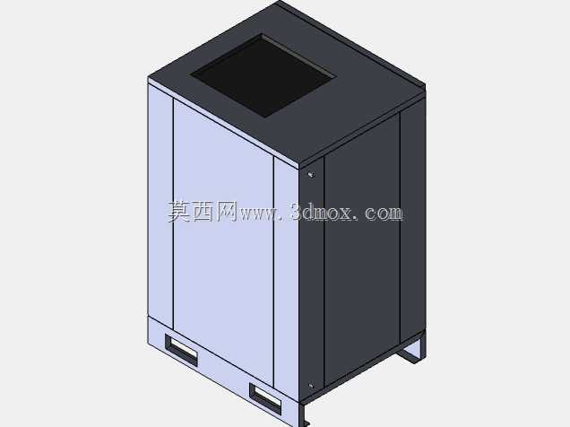 旋转螺丝空气压缩机Hertz Frecon加上PM 7