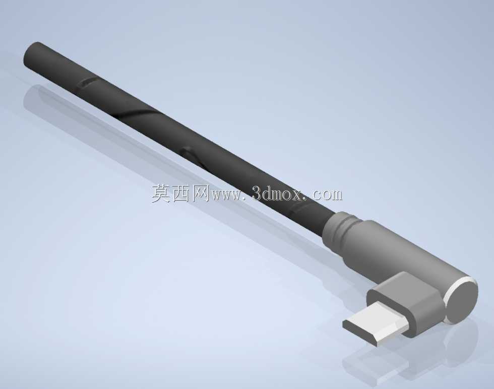 ΢��USB����90��aliexpress eBay�绰