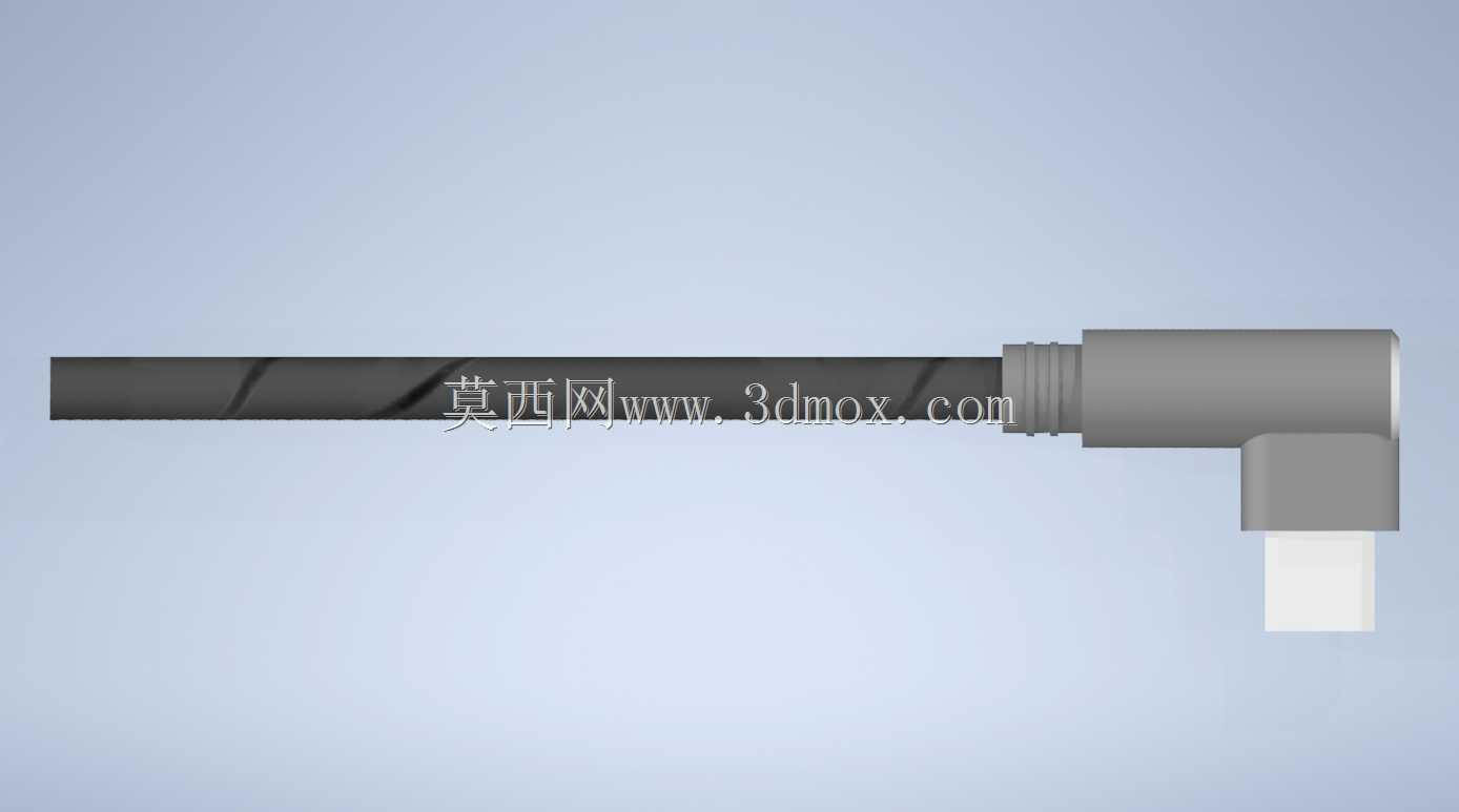 ΢��USB����90��aliexpress eBay�绰