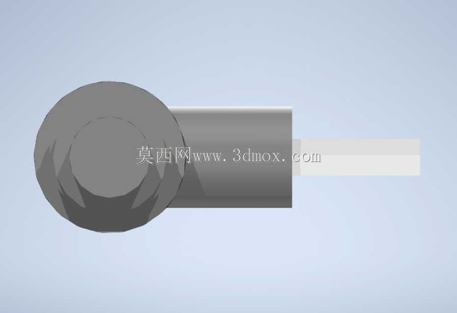 ΢��USB����90��aliexpress eBay�绰