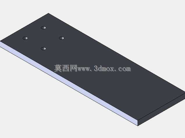 Indrustial Tank Manhole工业坦克 - Tanque Industrial Con Boca de Visita manhole