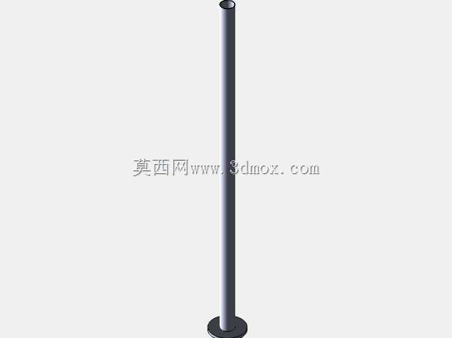 Indrustial Tank Manhole工业坦克 - Tanque Industrial Con Boca de Visita manhole
