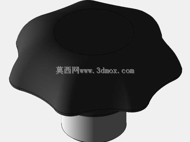 Indrustial Tank Manhole工业坦克 - Tanque Industrial Con Boca de Visita manhole