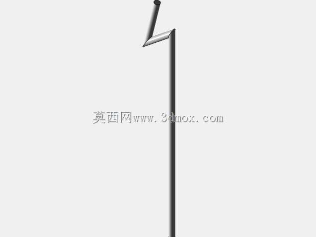灯泡 T4W 24V - BA9s