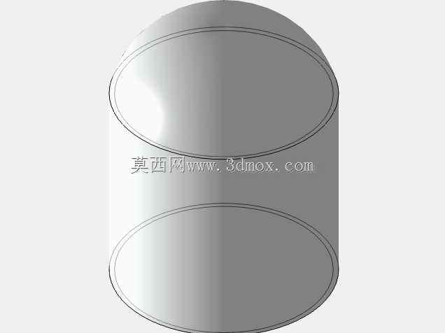 灯泡 T4W 24V - BA9s