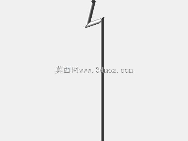 灯泡 T4W 24V - BA9s