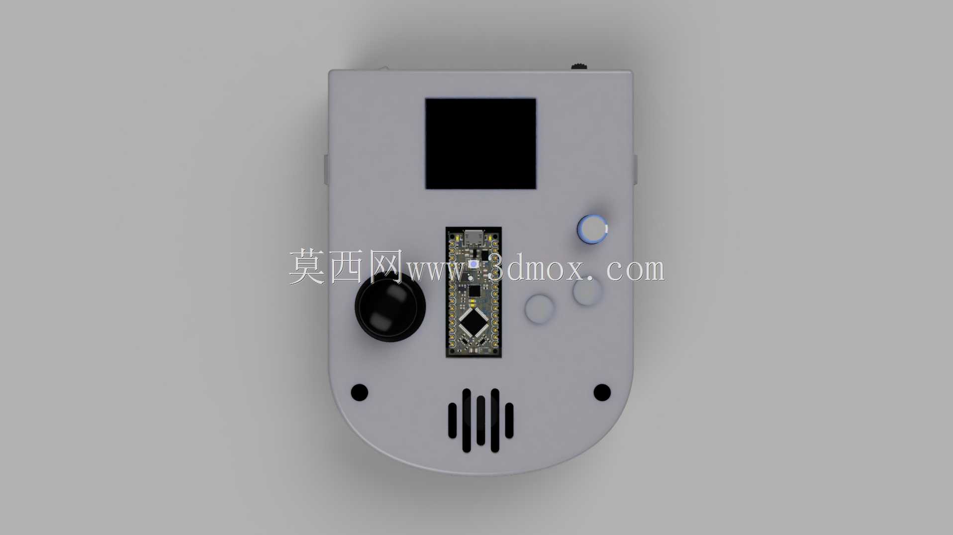  arduboy 2.0 