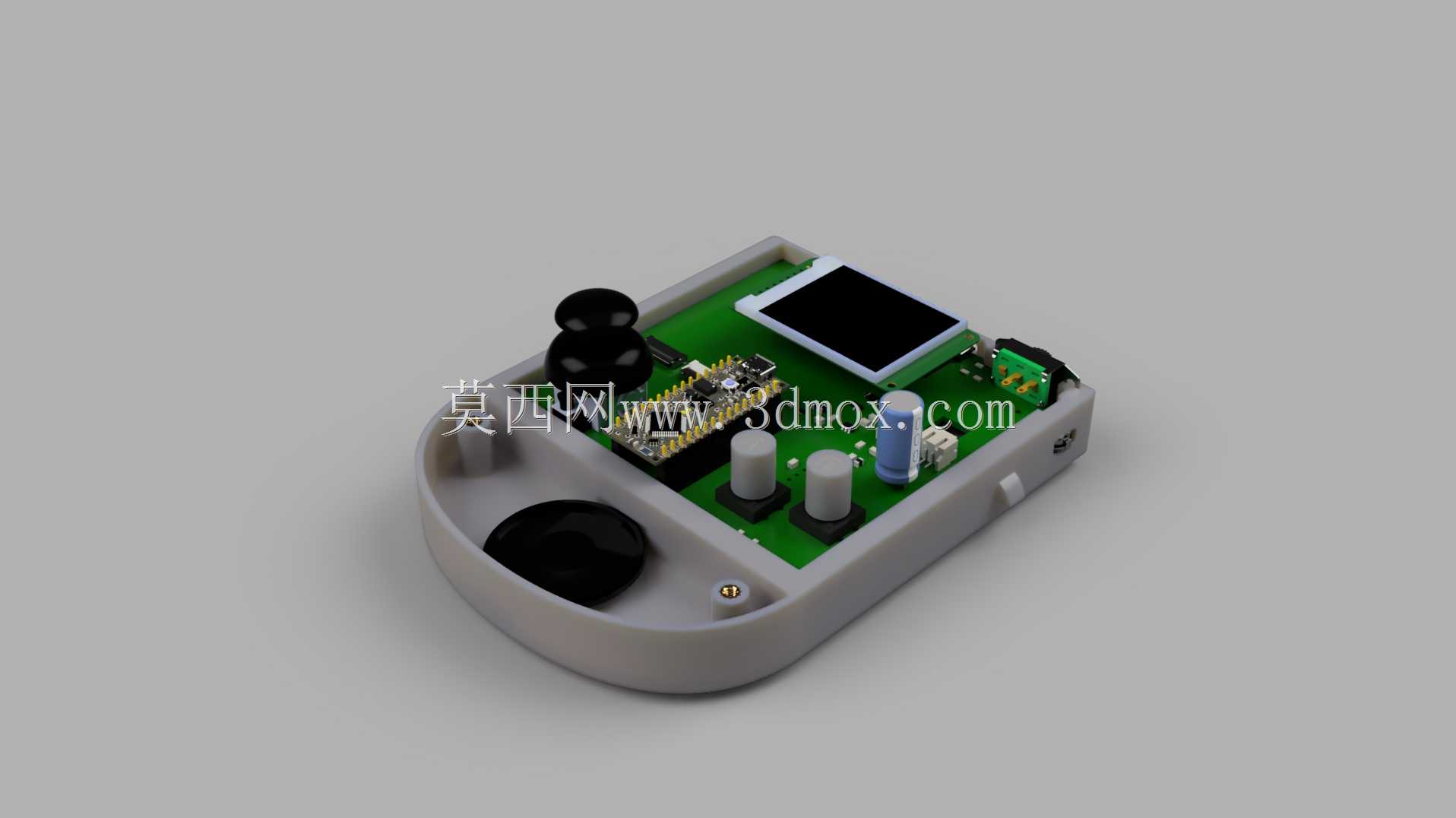  arduboy 2.0 