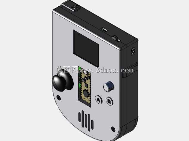  arduboy 2.0 