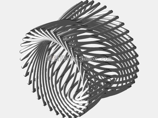  Vesica PiscesԲ������������