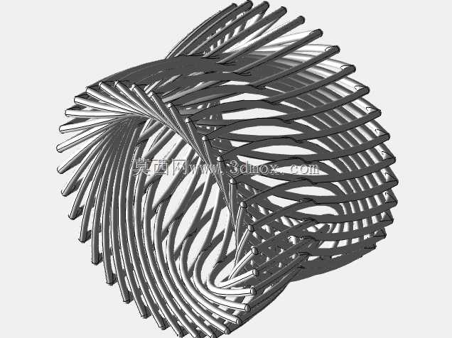  Vesica PiscesԲ������������