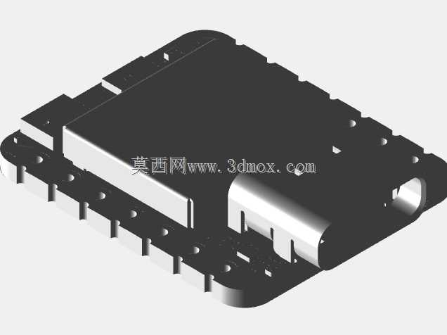 Seeed Studio Xiao NRF52840(Sense)