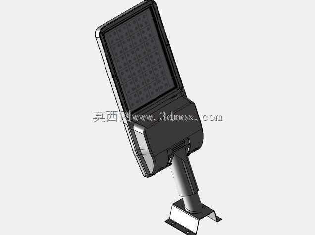 LED·��֧��