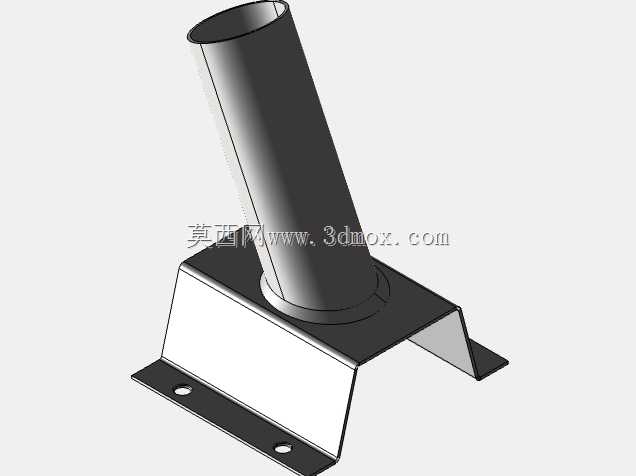 LED·��֧��