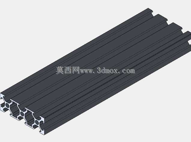 铝型材 2060