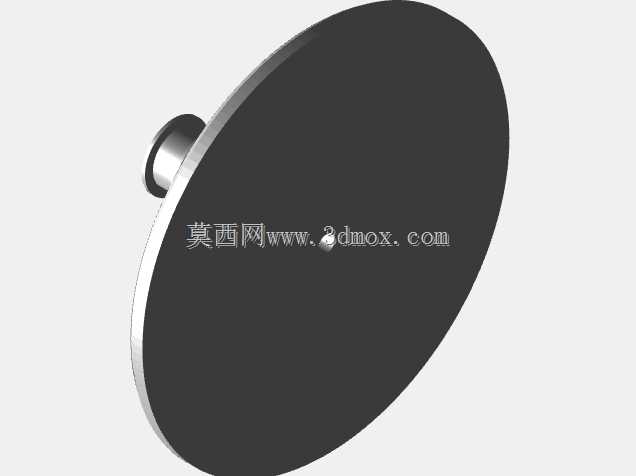 盘式磨床