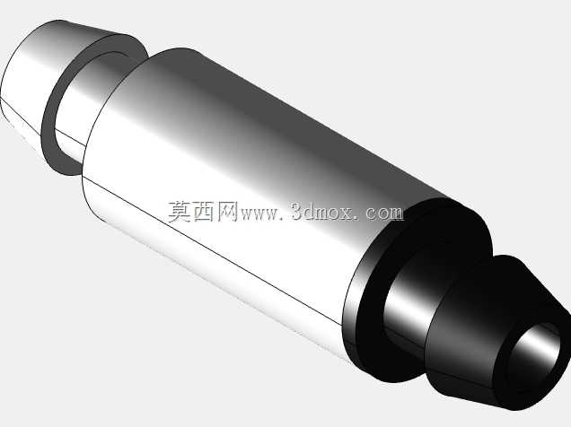 bionutrient交换囊,用于有效的营养和气体管理