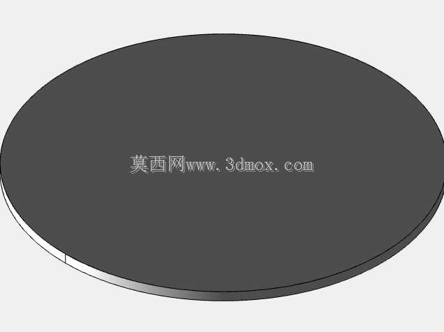 bionutrient交换囊,用于有效的营养和气体管理