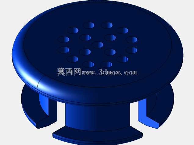 bionutrient交换囊,用于有效的营养和气体管理