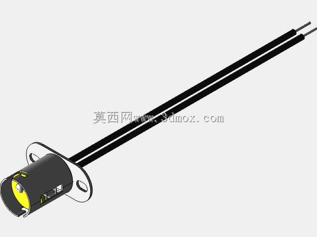  BA15D-SW 1142 LED�����ɰ�װ