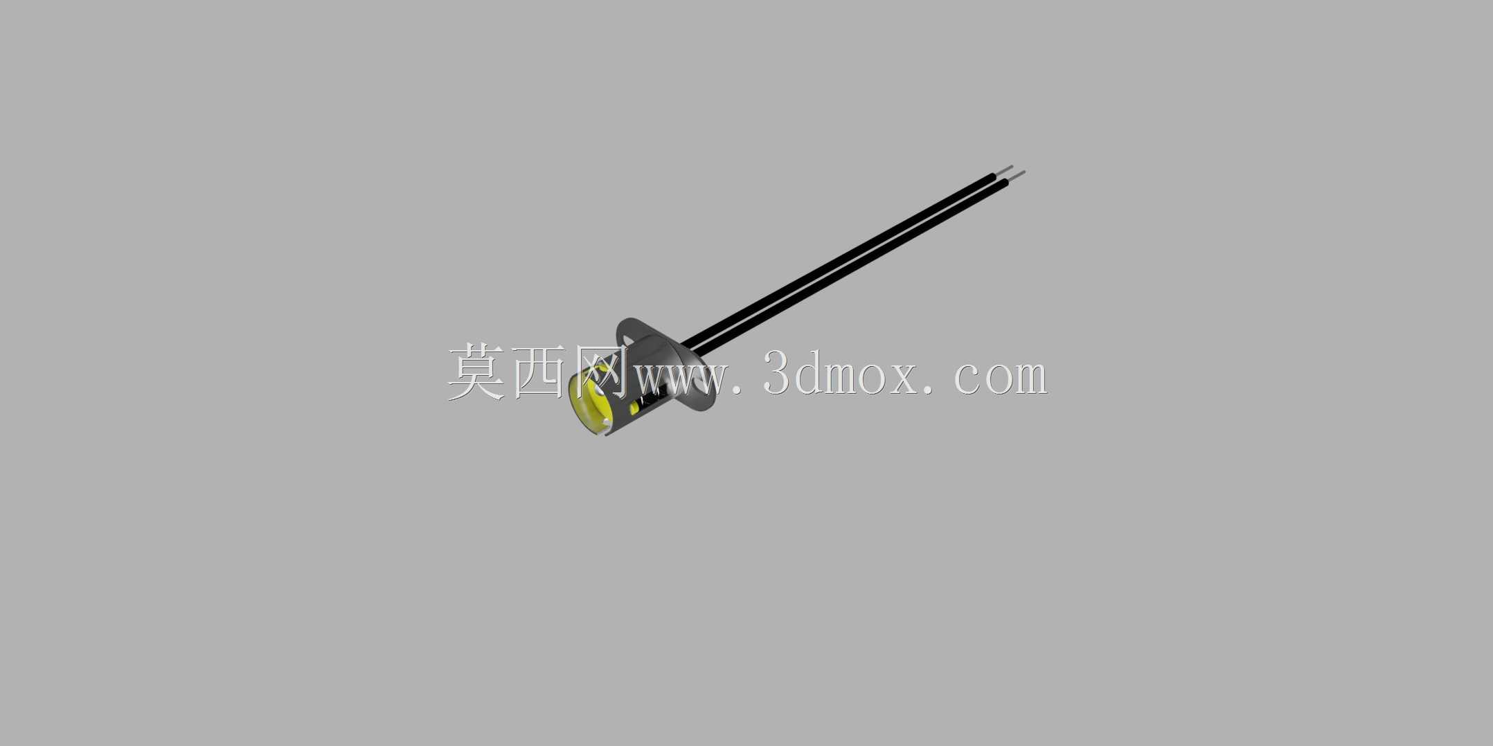  BA15D-SW 1142 LED�����ɰ�װ
