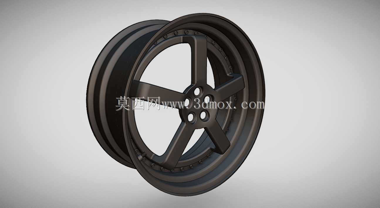  RIM 