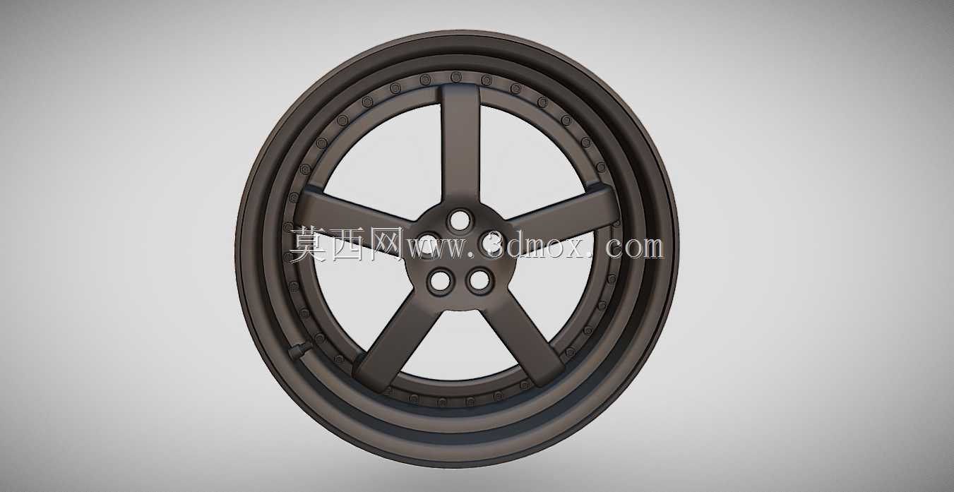  RIM 