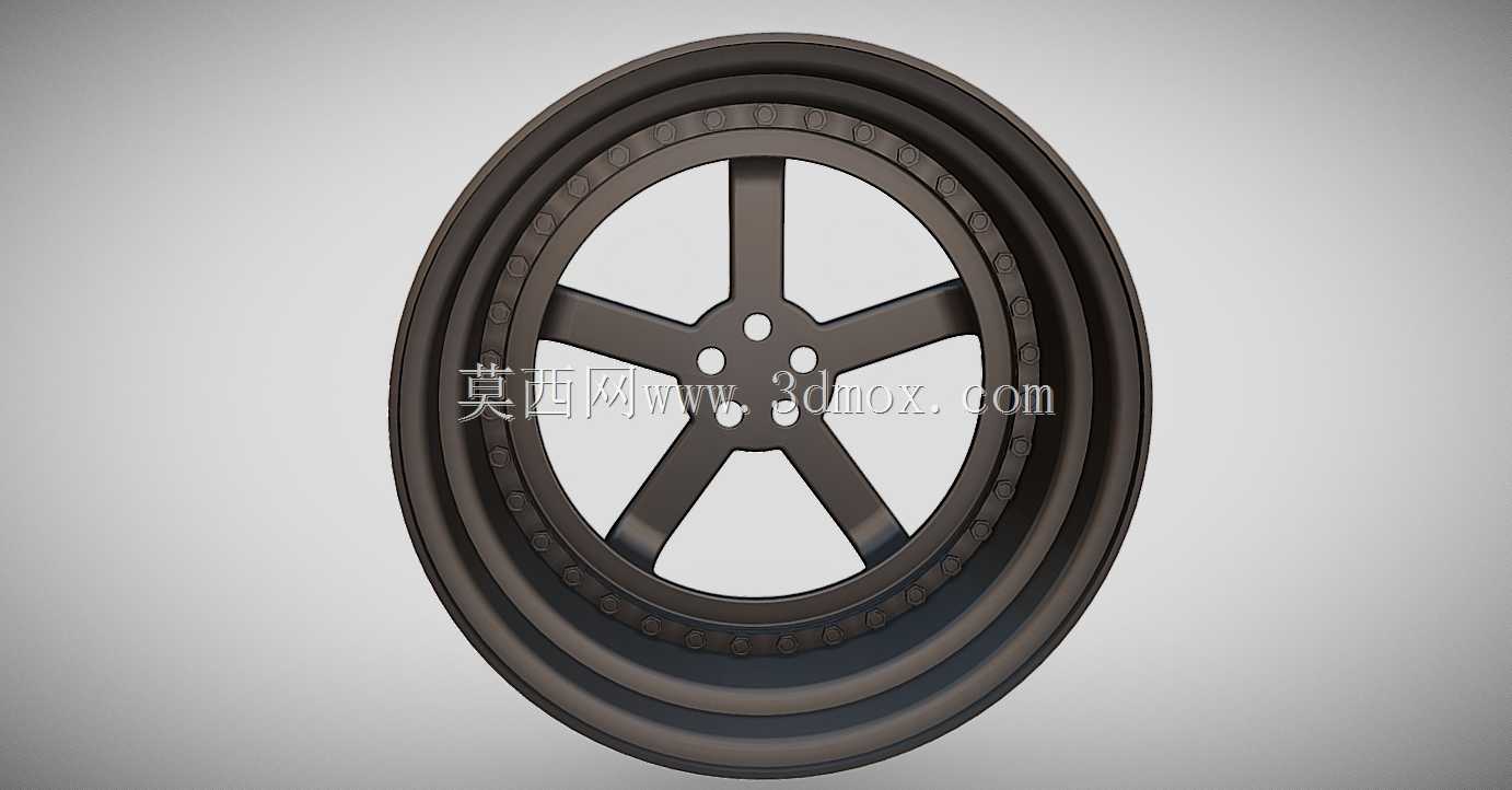  RIM 