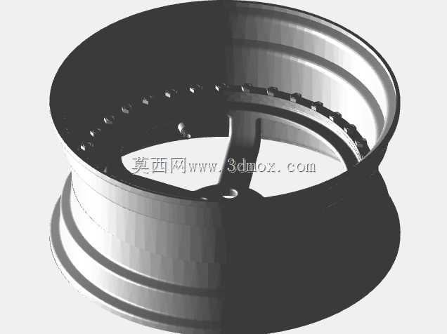  RIM 