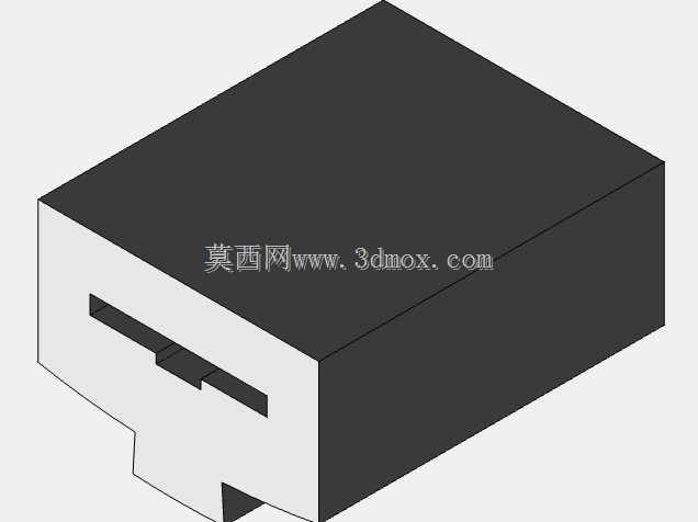 便携式钻孔机