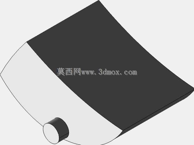 便携式钻孔机