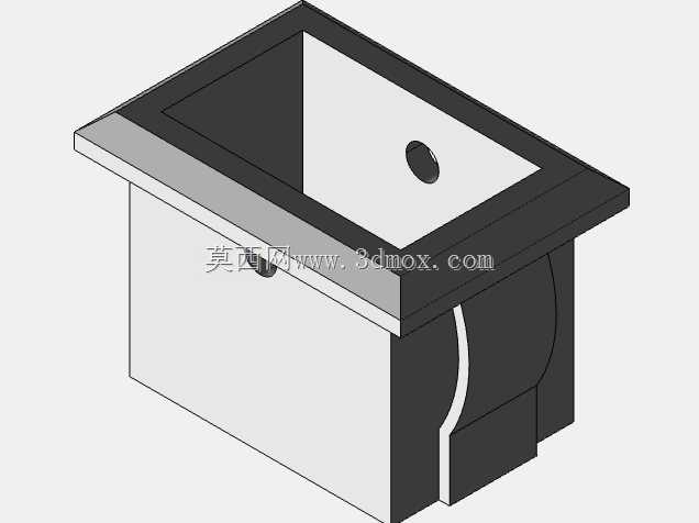 便携式钻孔机