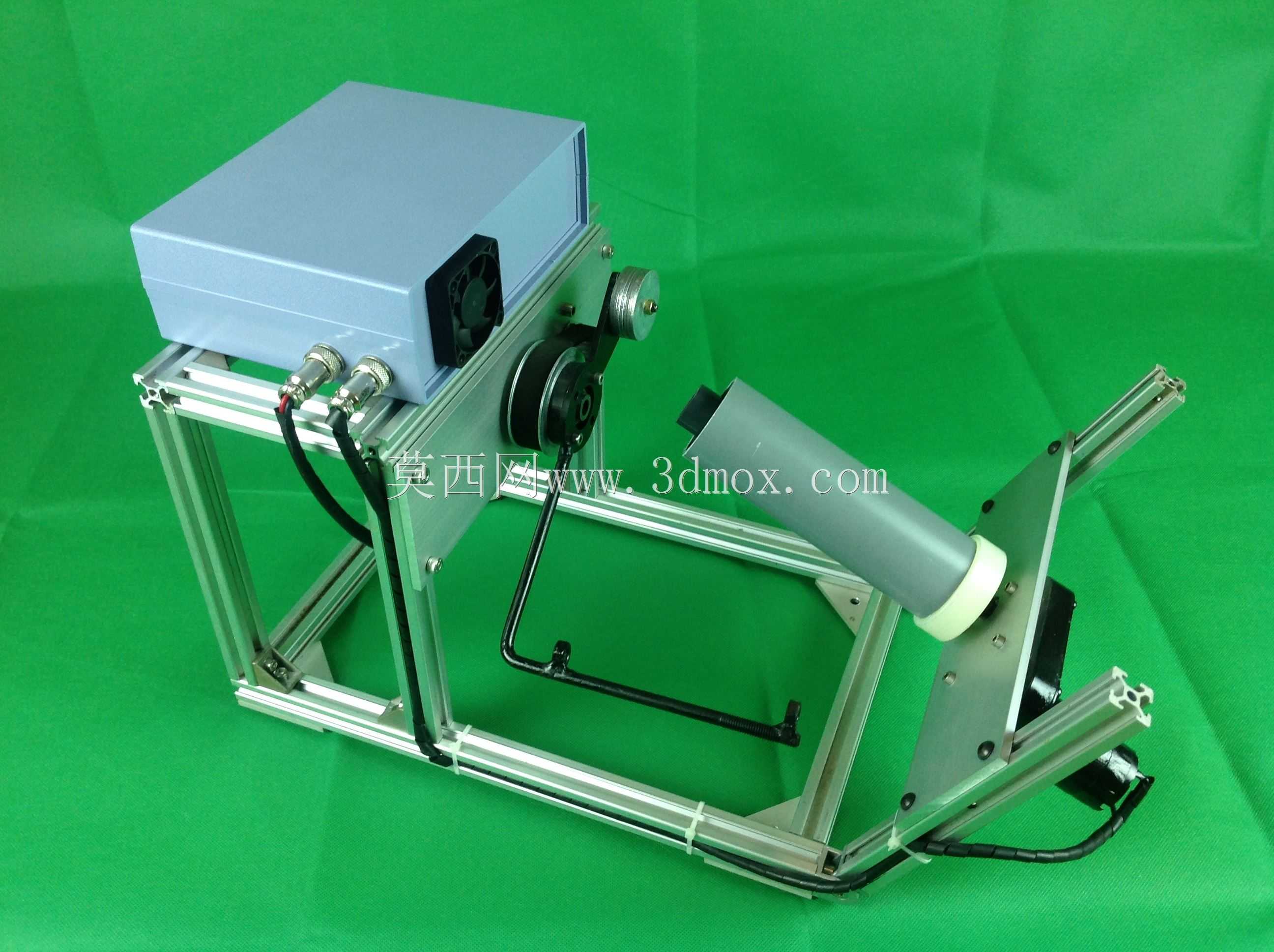 ��ɴ��Winder 
