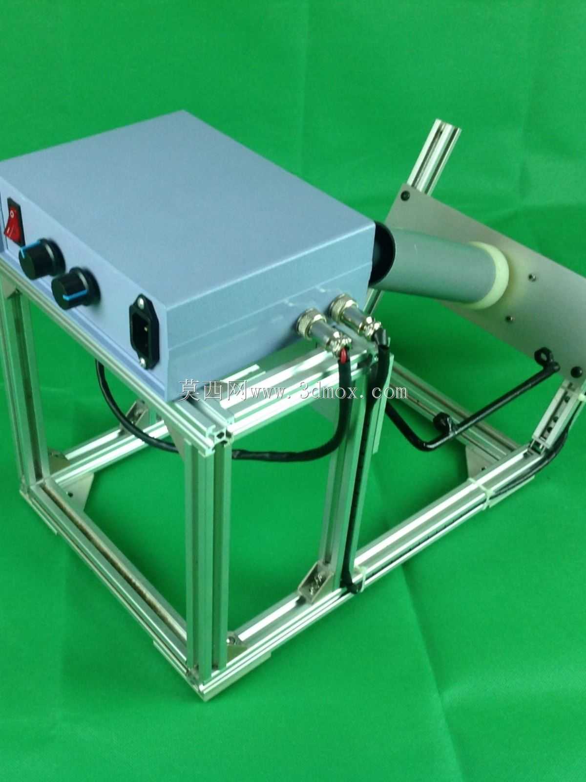��ɴ��Winder 