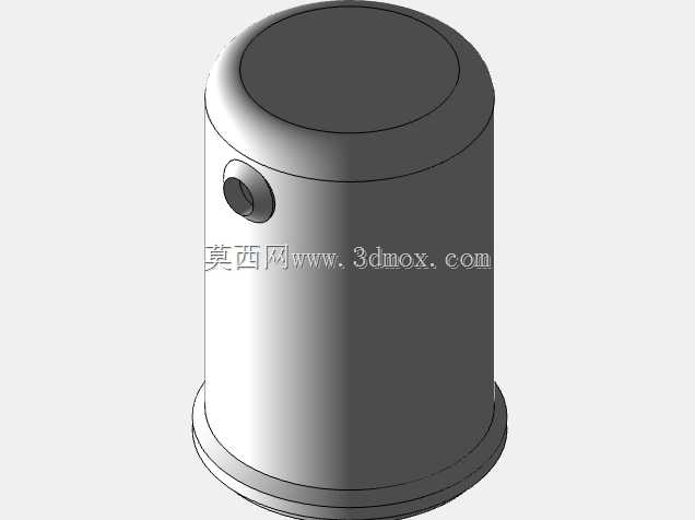 ��ɴ��Winder 