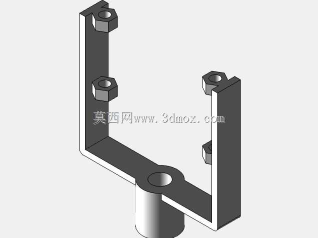��ɴ��Winder 