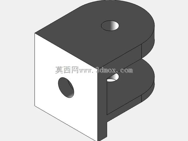 ��ɴ��Winder 