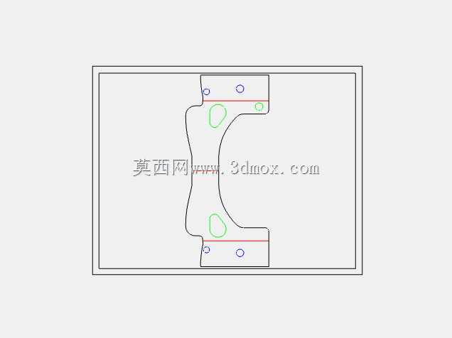 p.r.o.s(打印机就绪光学系统)