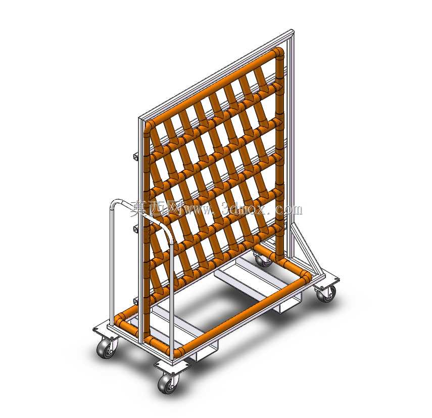 <p>���ڻ滭�ؽ��� / dispositivo para pintura de eixos dearticula??o< / p>���豸
