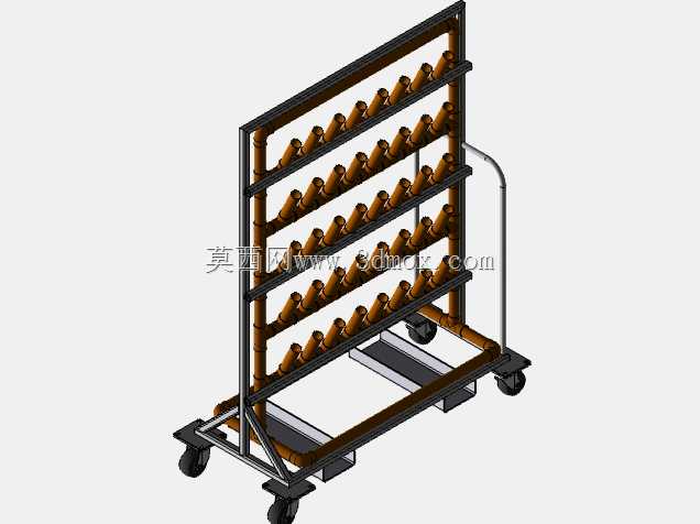 <p>���ڻ滭�ؽ��� / dispositivo para pintura de eixos dearticula??o< / p>���豸